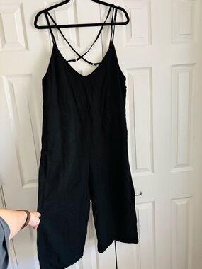 Free People Overalls/Jumpsuit